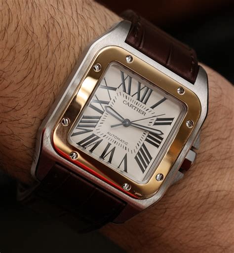 cartier watches buy online